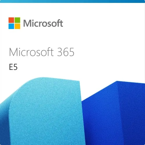 Microsoft 365 E5 (no Teams).webp