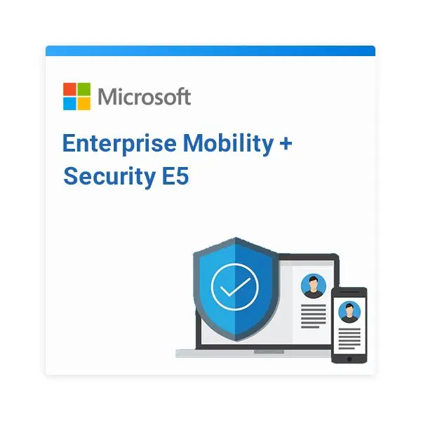 Enterprise Mobility + Security E5.webp