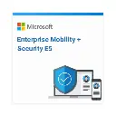 Enterprise Mobility + Security E5.webp