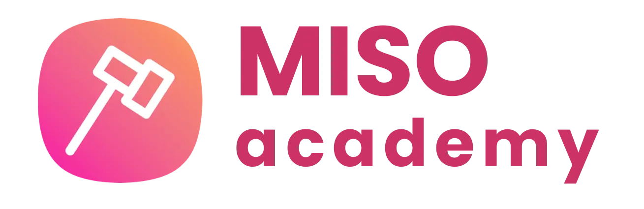 MISO Academy